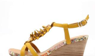 阿里巴巴国际站排名