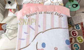 玉桂狗排名第几 玉桂狗排名第几