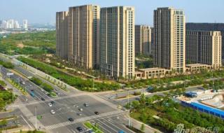 无锡绿城玉兰花园 无锡绿城玉兰花园