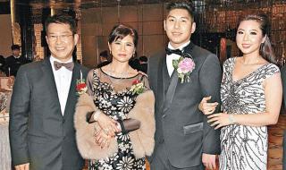 元彪碧血剑 元彪碧血剑