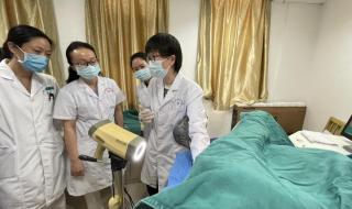 深圳第二人民医院