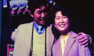 唐老板离婚请签字