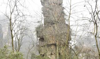 广州凤凰古城自助游