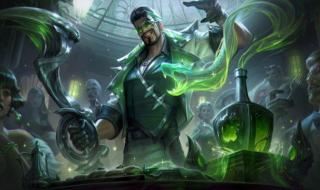 怎么注册拳头账号