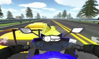 赛车小游戏在线玩 赛车小游戏在线玩