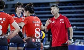 亚俱杯历届冠军列表 亚俱杯历届冠军列表