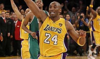 nba历届总冠军图片