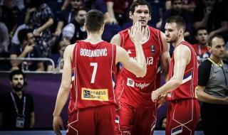 篮球有世界杯比赛吗